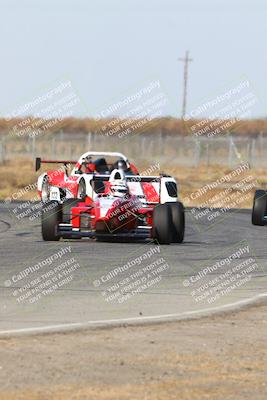 media/Nov-16-2024-CalClub SCCA (Sat) [[641f3b2761]]/Group 2/Star Mazda (Qual)/